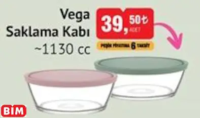 LAV VEGA SAKLAMA KABI ~ 1130 CC LAV VEGA SAKLAMA KABI ~ 1130 CC
